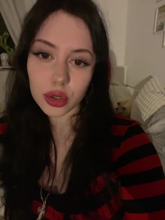 @77sleepydoll