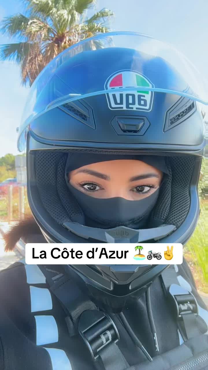@Beautyride