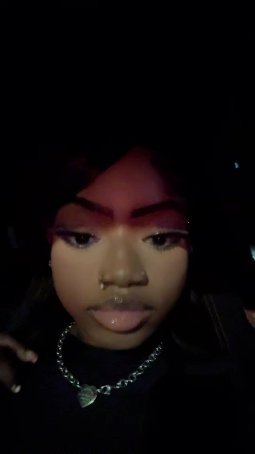 @Eashaa🦋