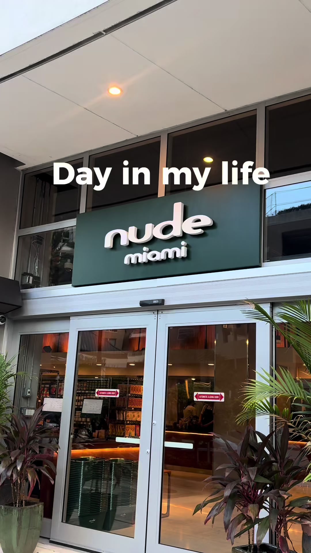 @Bella