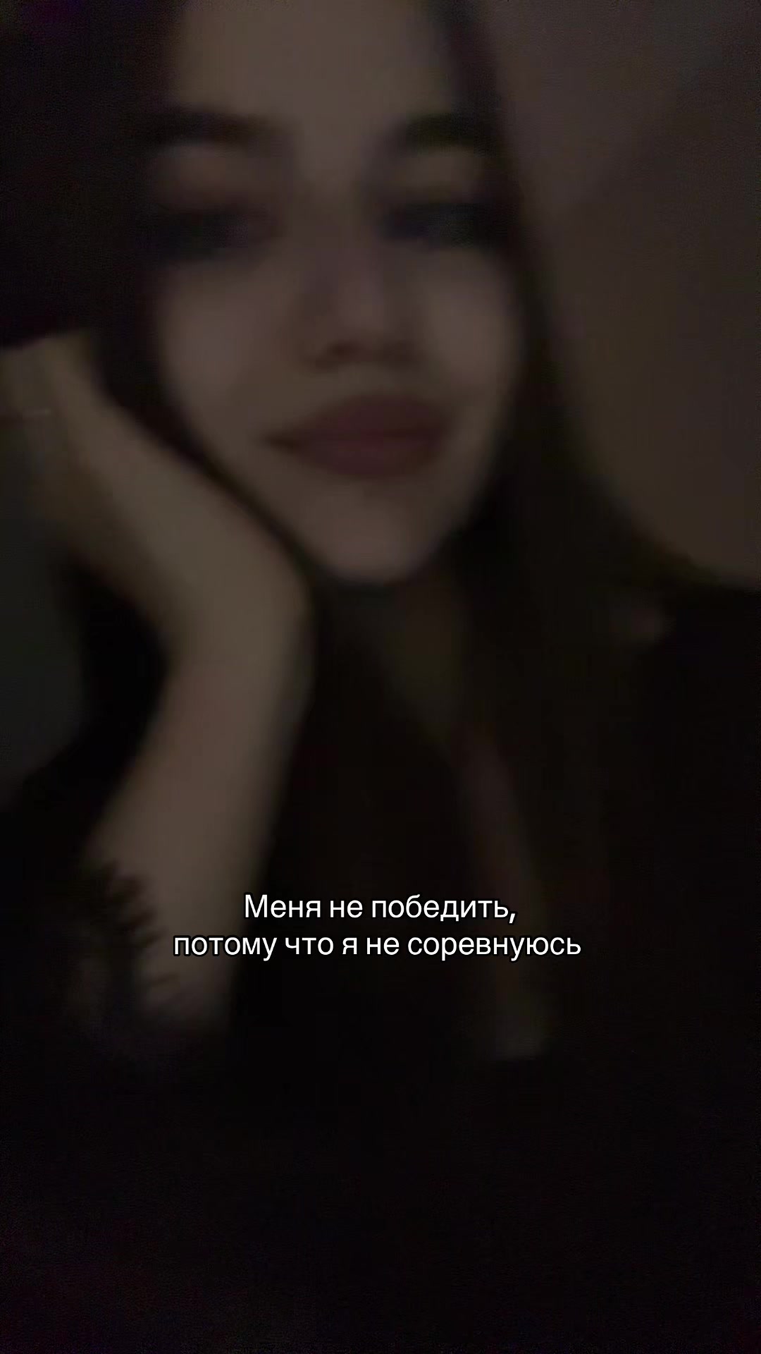 @кнопочка
