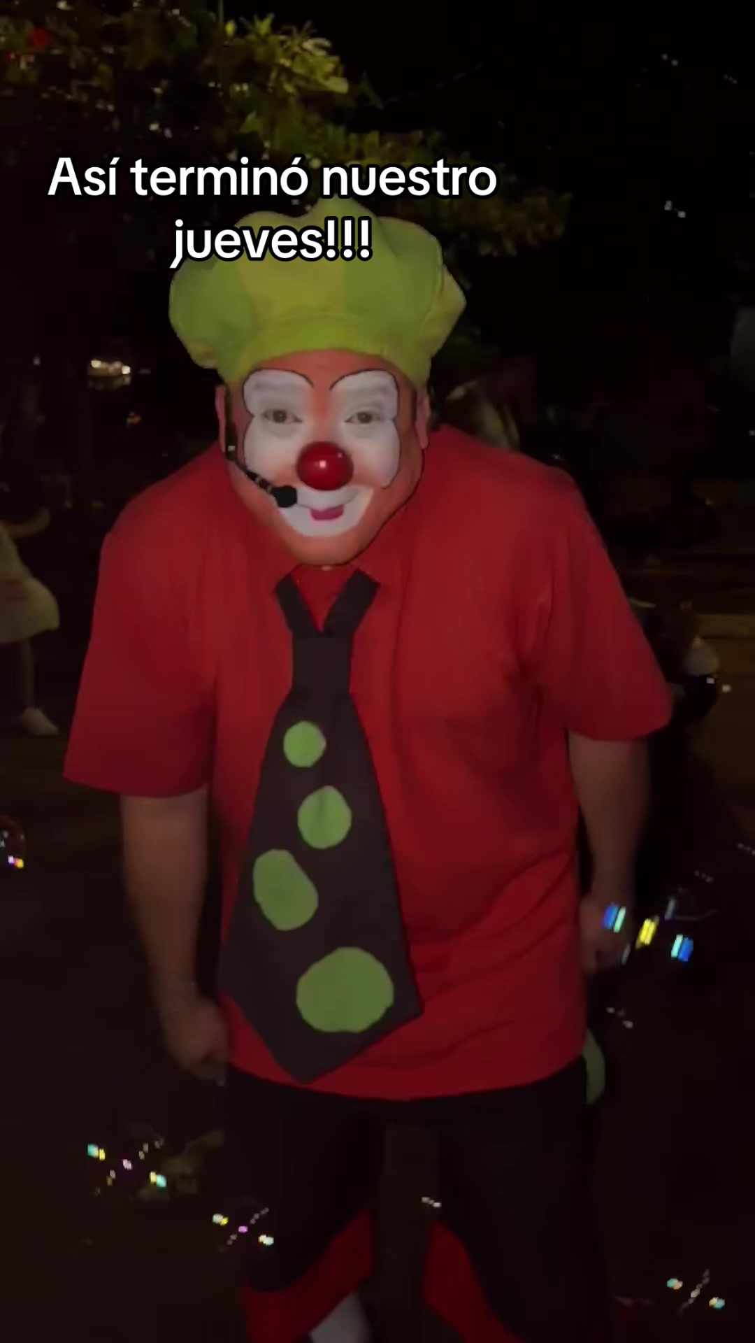 @Baúl de Muñecos