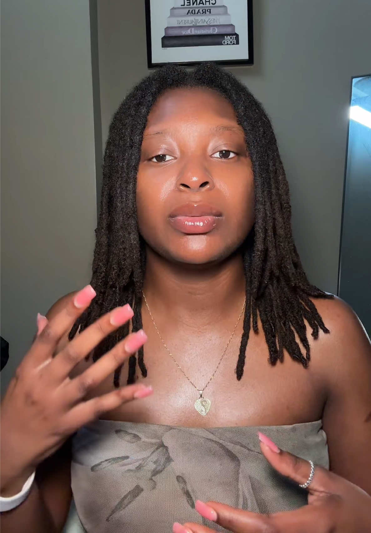 @Bria