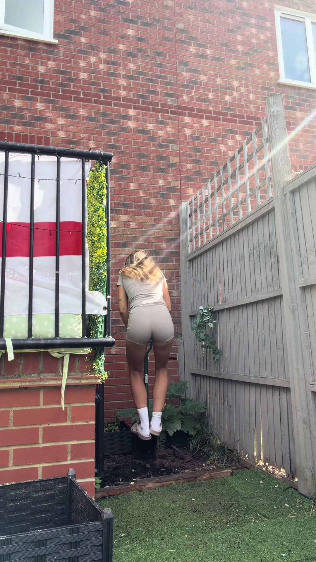 @singlemumlife18