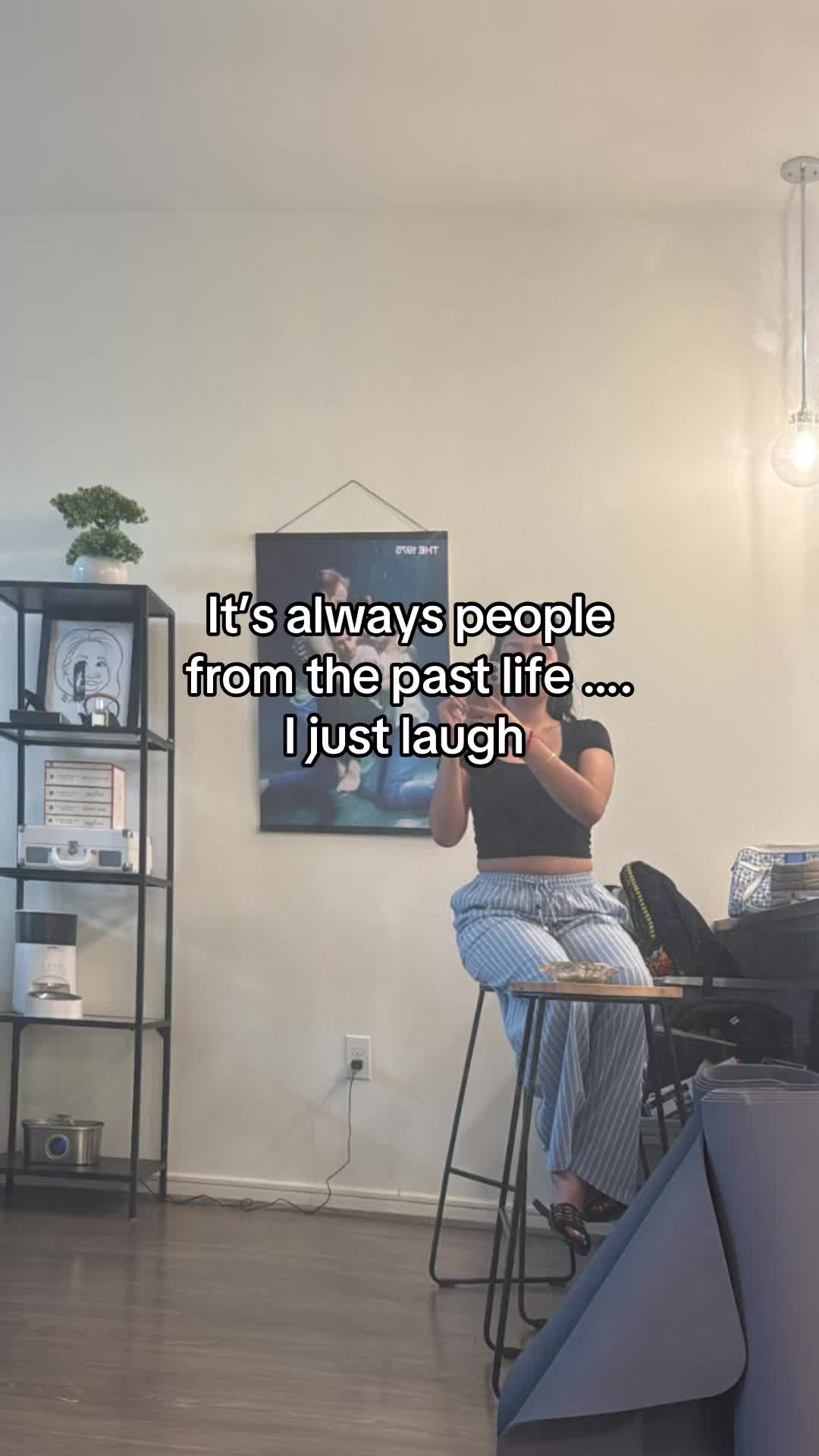 @2ellis7272292928