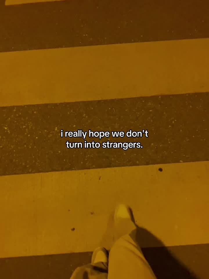 @freezy