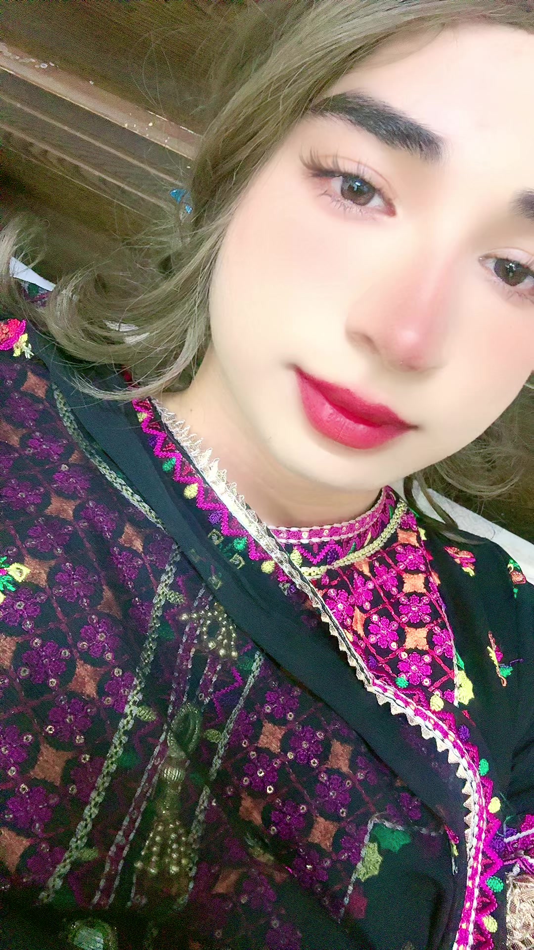 @Lishy🐣🇵🇰