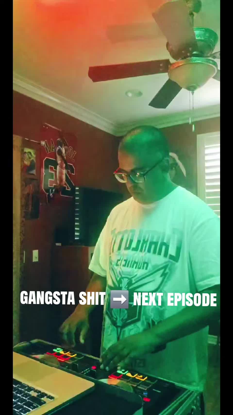 @DJ NVD