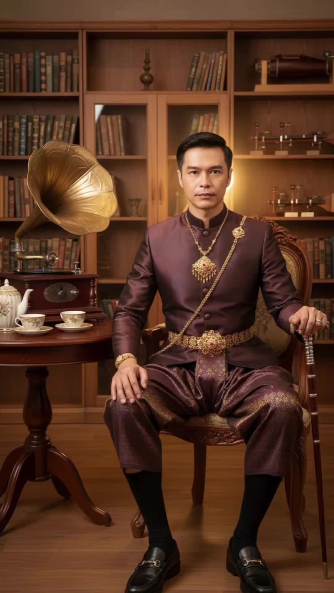 @MonStory