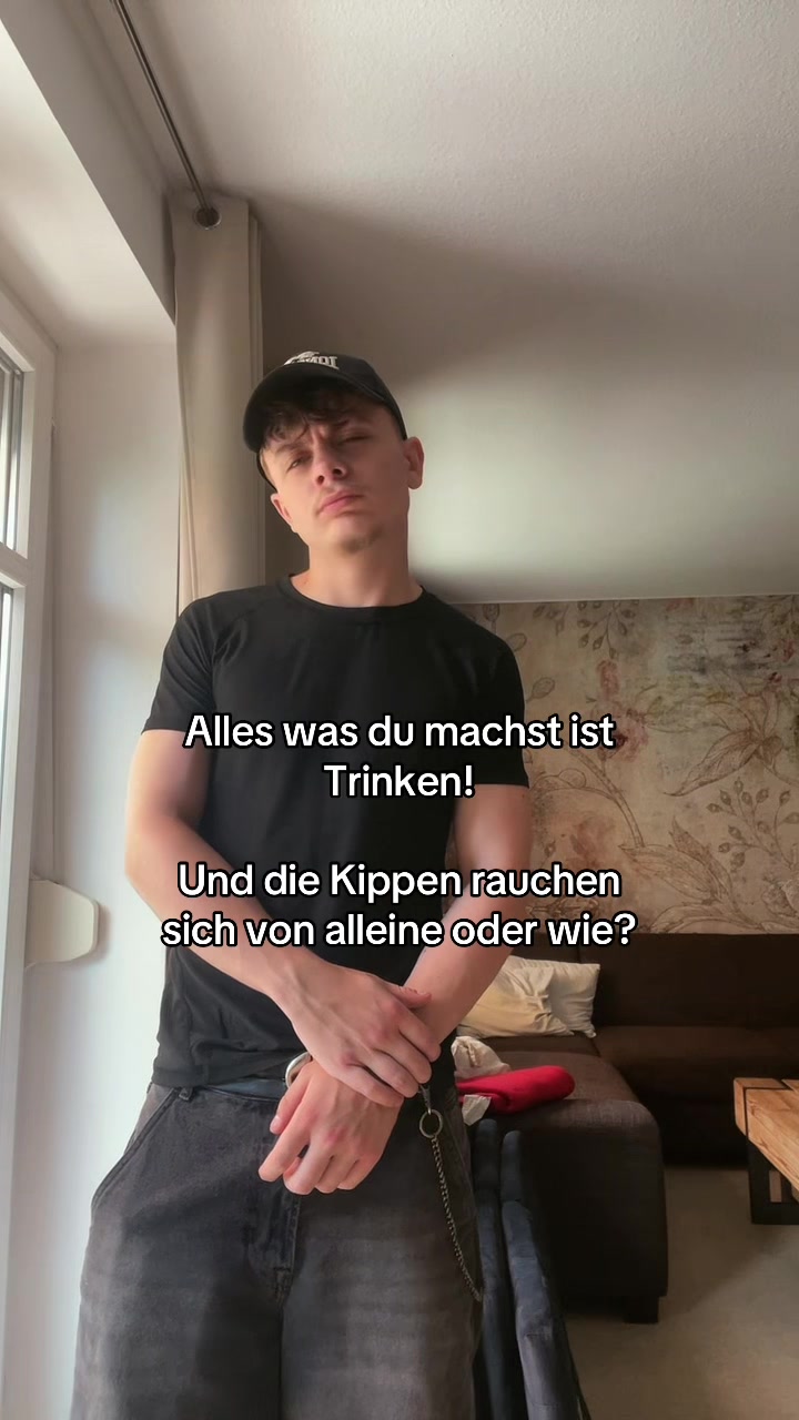 @LuckyStrikesBack