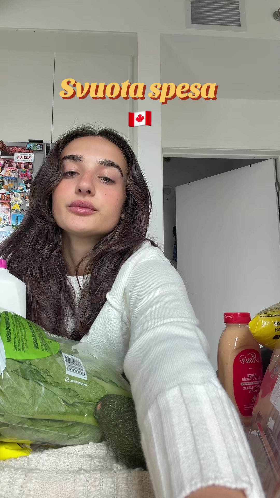 @sophiapugliesee