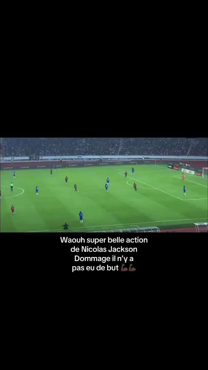 @Actu sport foot et actu
