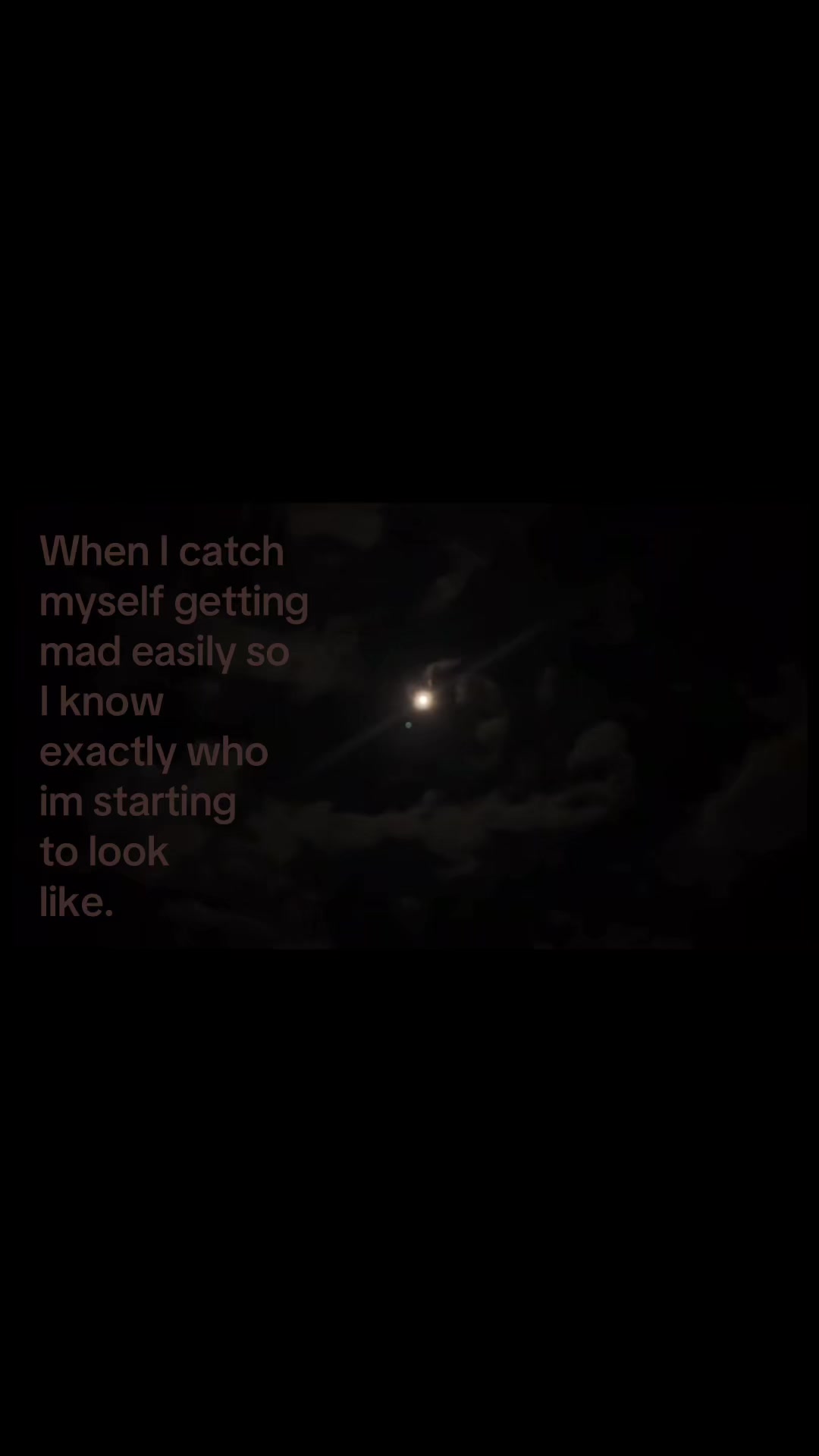 @..?