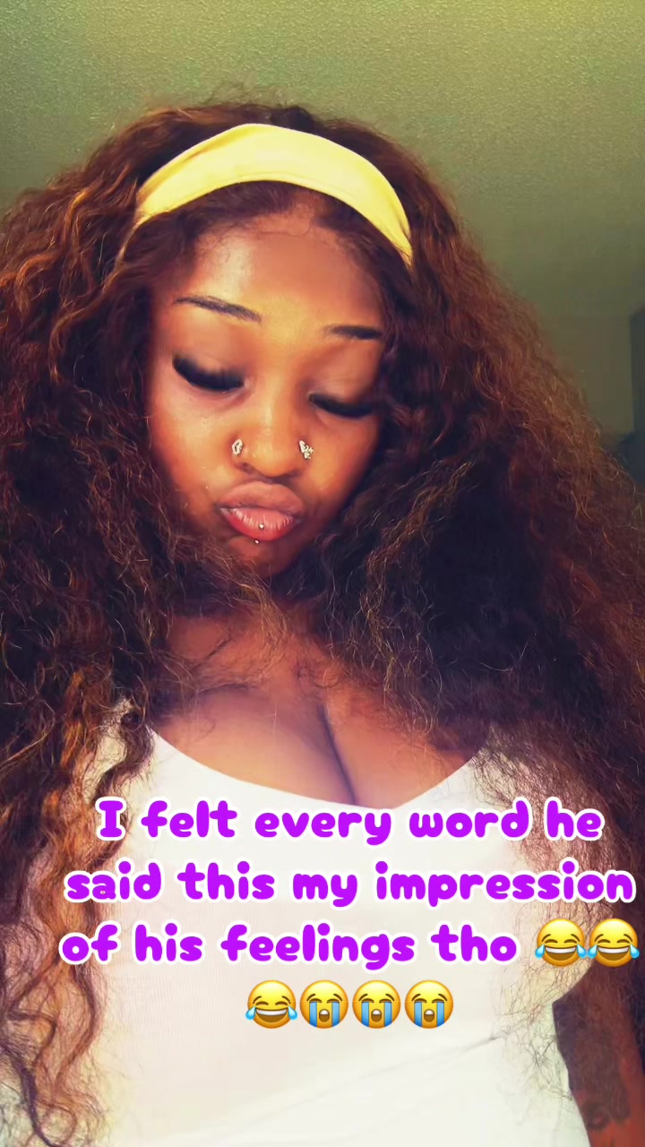 @Moneymonè