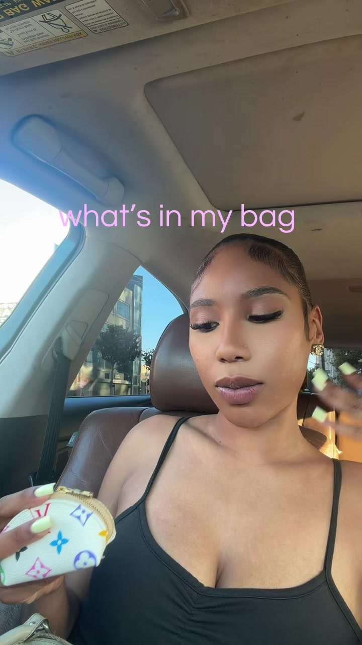 @mani