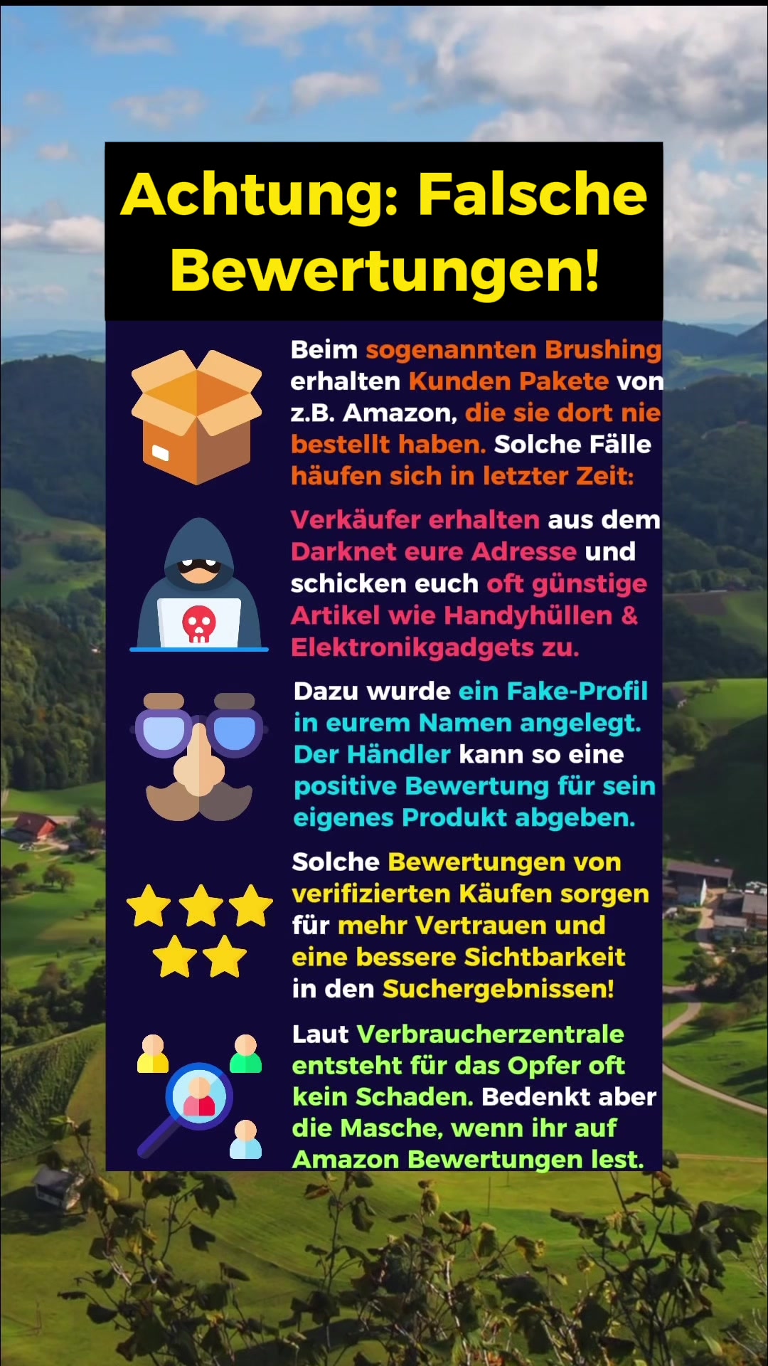 @finanzdenker