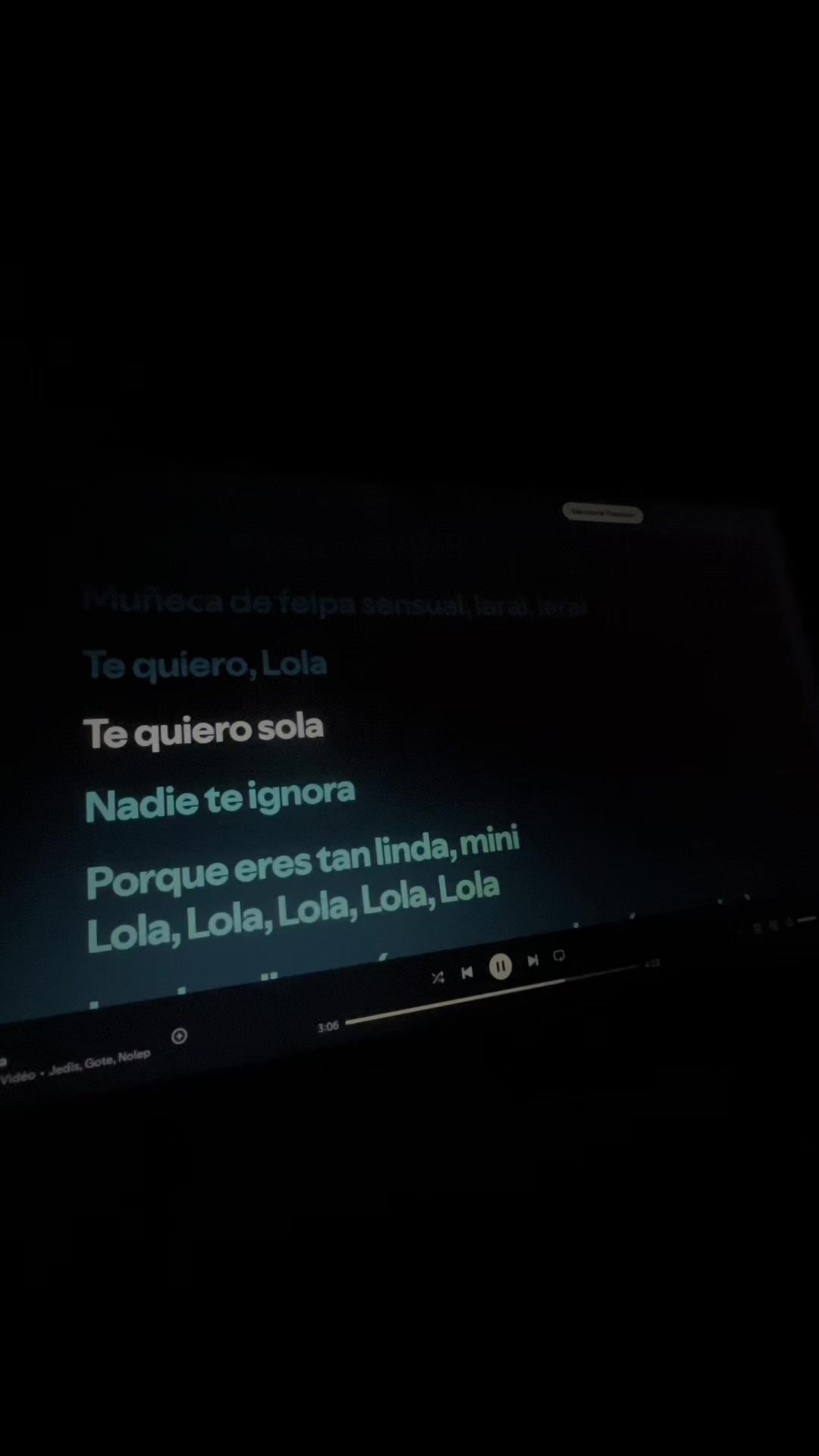 @musically_spotify 🎧