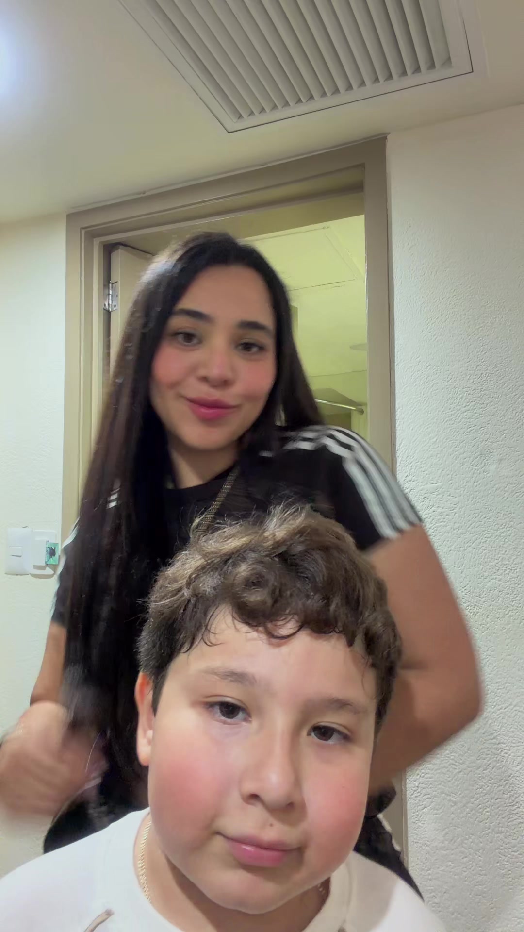 @Karla Escalante