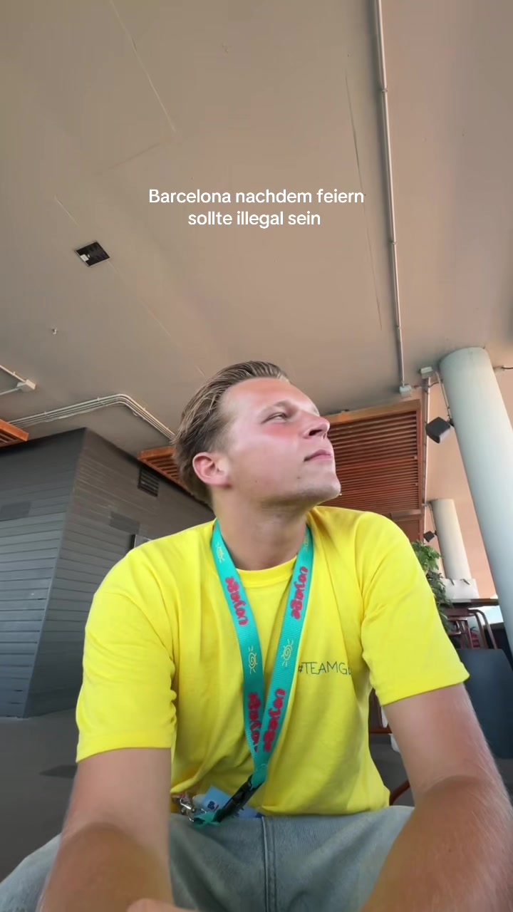 @Dominik 🌊