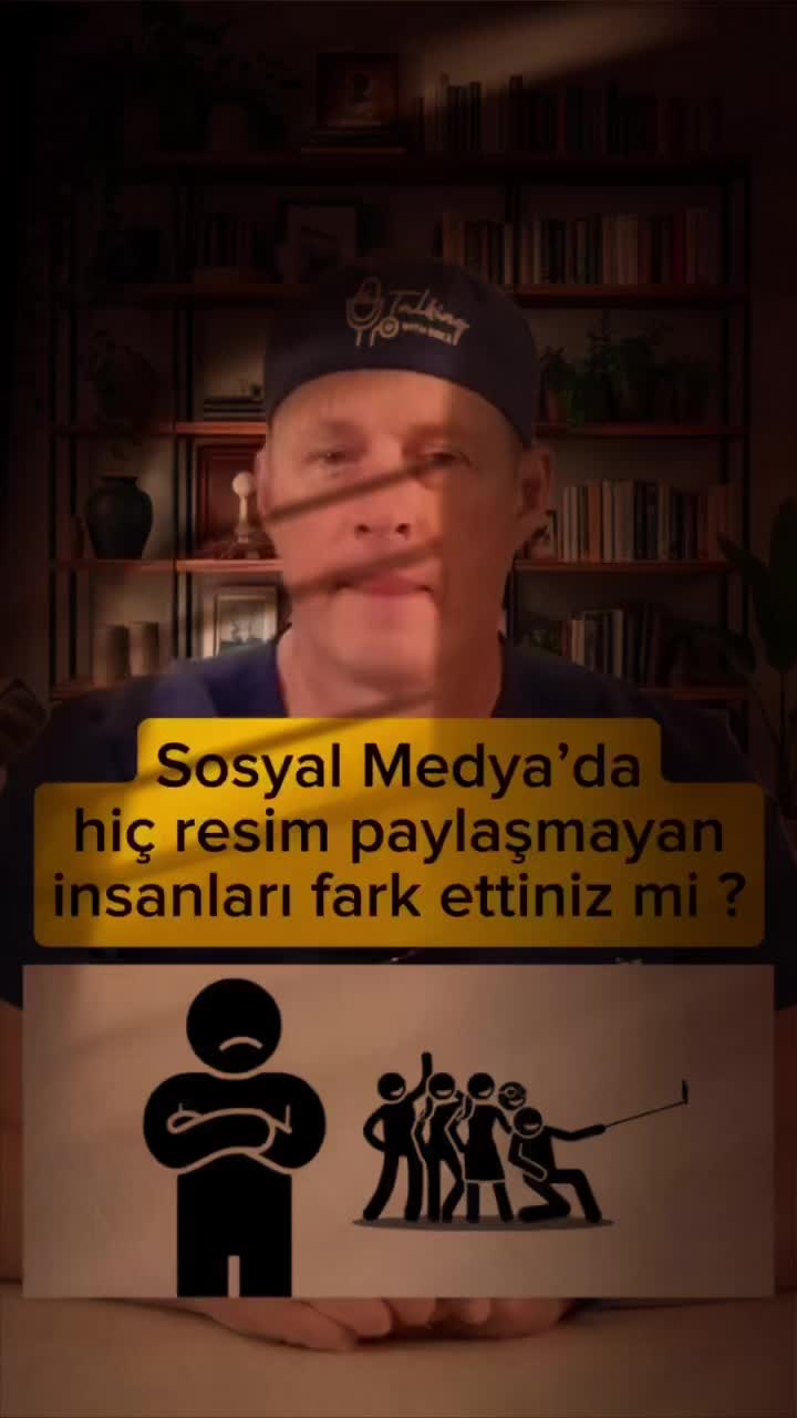 @Cᴀɴ