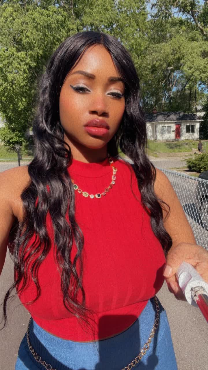 @Trimella💋