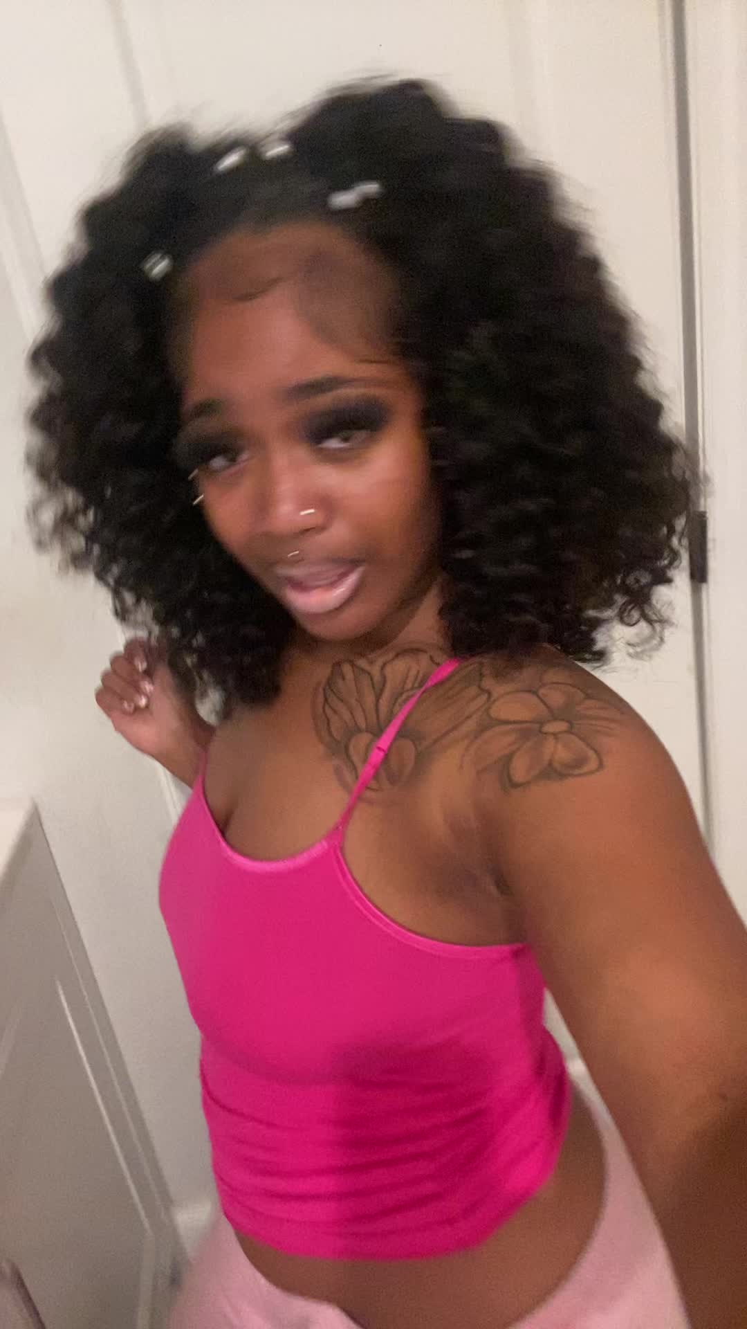 @toodaaa👽