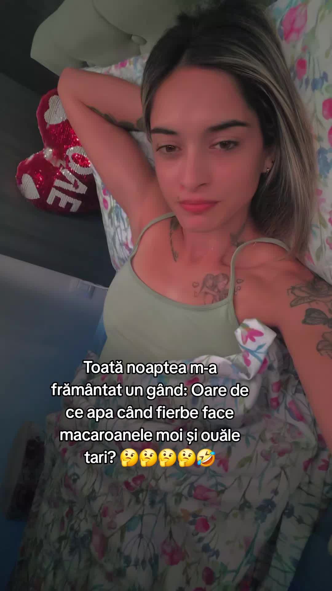@anaiasmyna2020