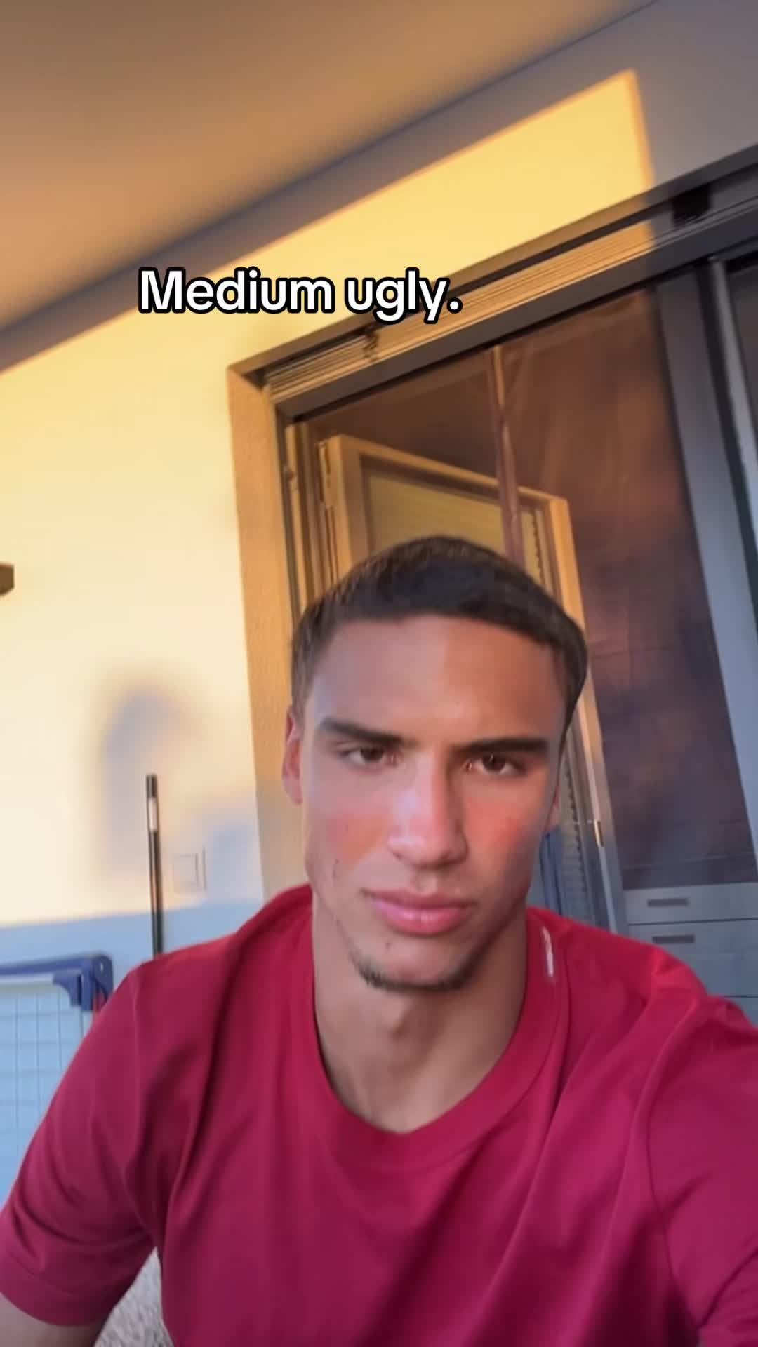 @Awkei