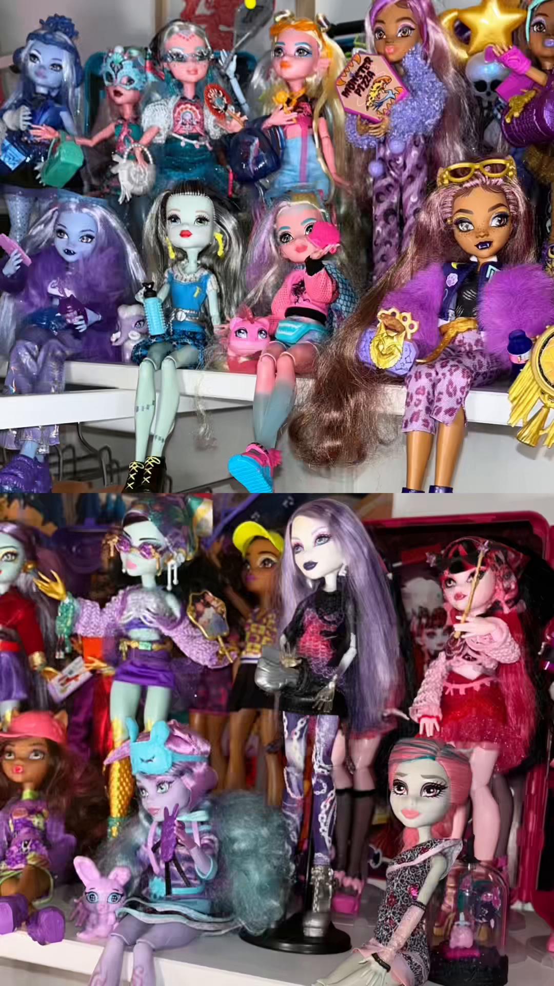 @lilibelle.toys