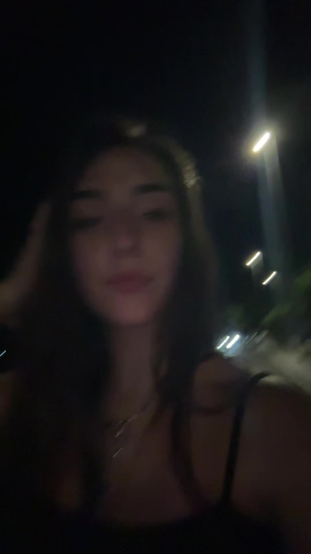 @kekka