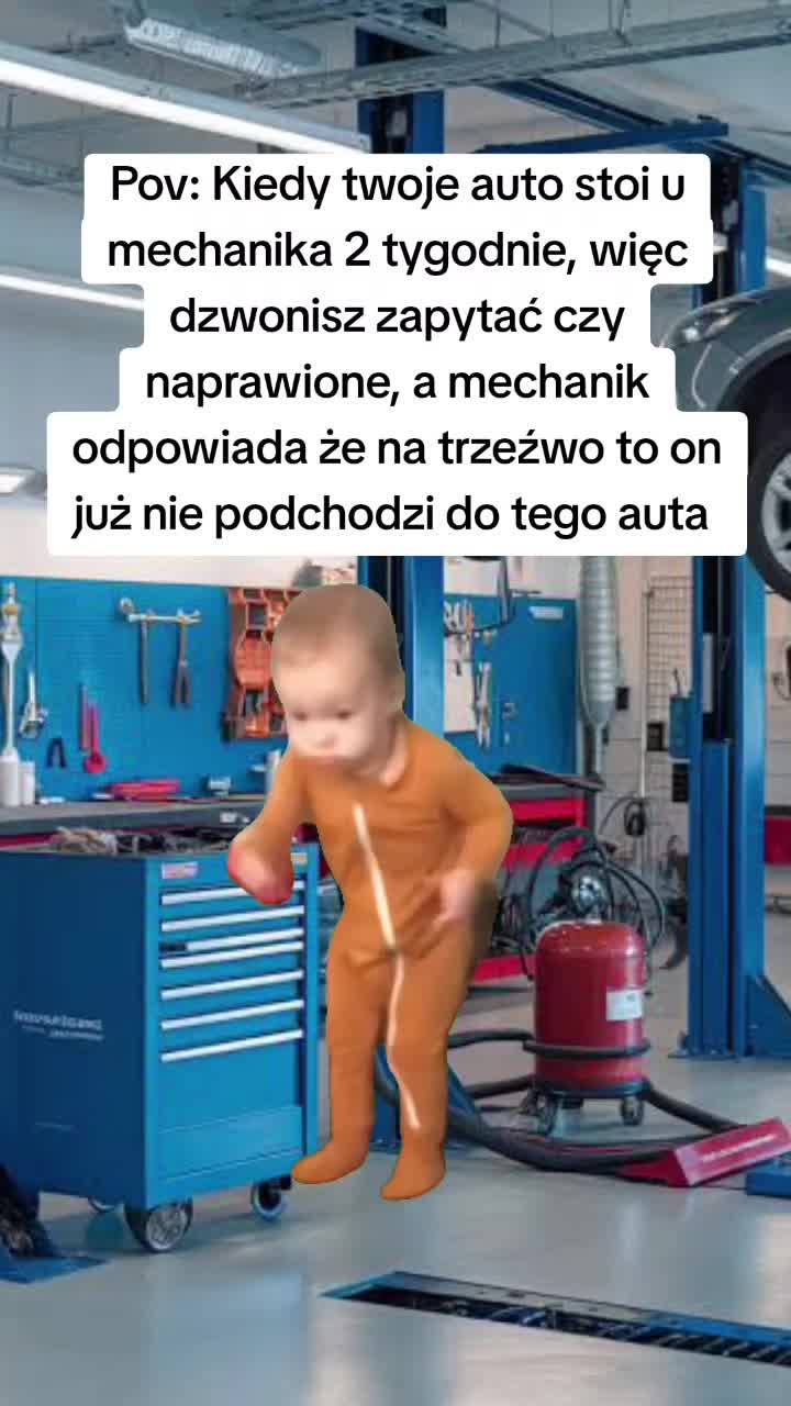 @Bad Boy