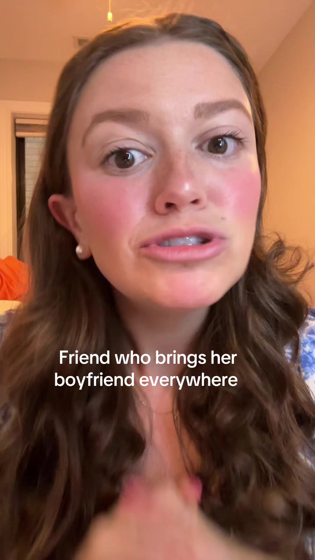 @Kellymacj
