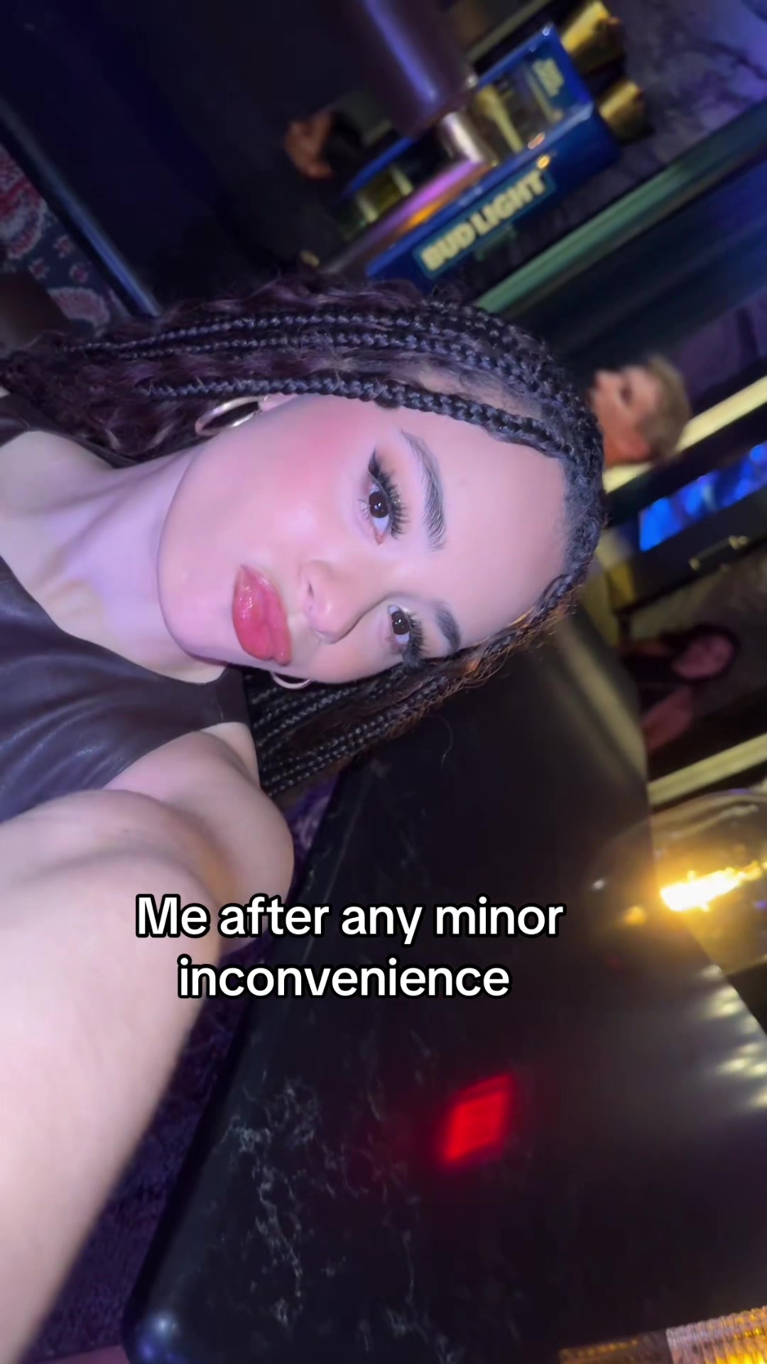 @Gabrielle Nevaeh