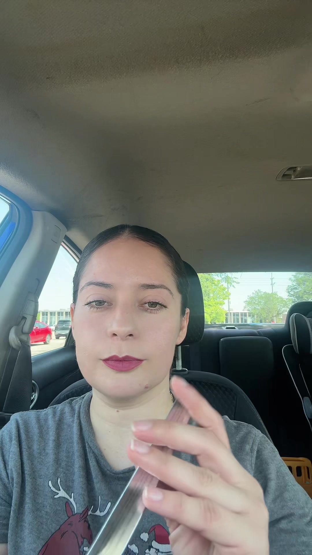 @Maria Patino
