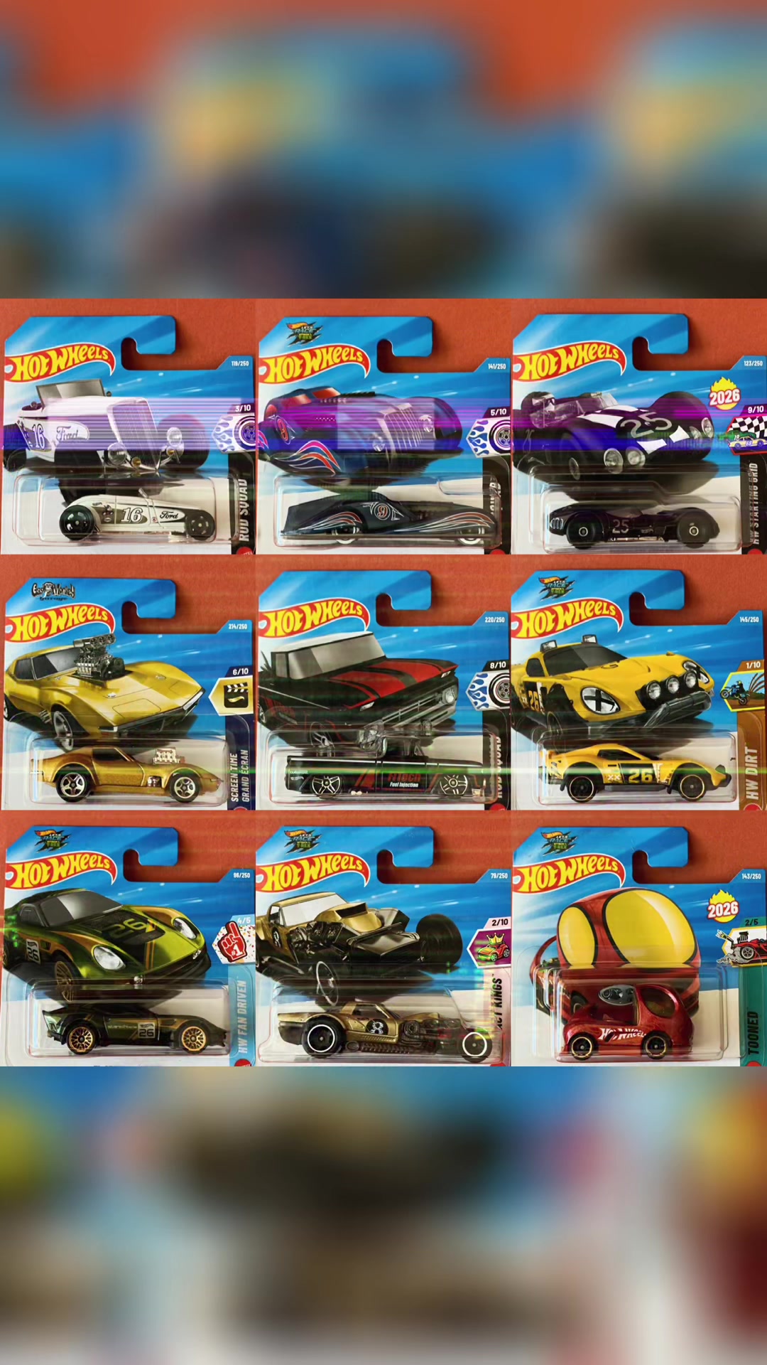 @topwheelsua