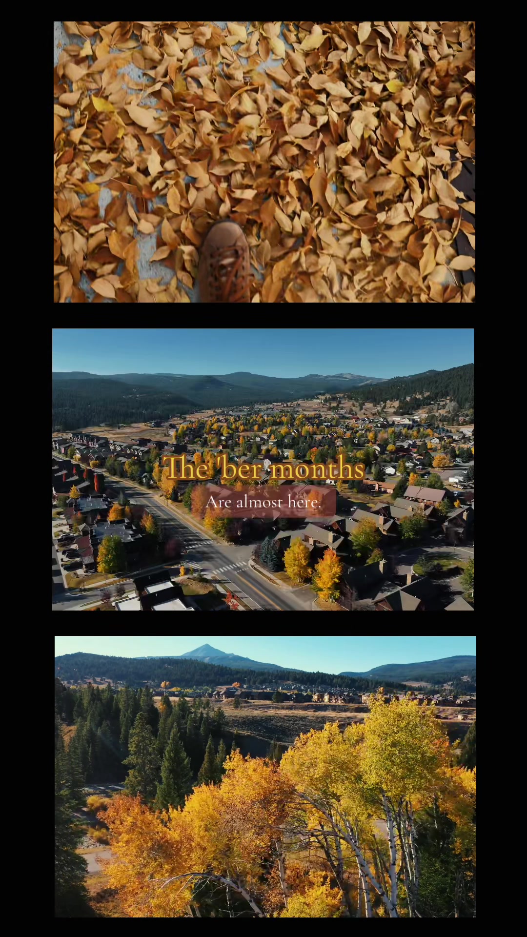 @VisitBigSky