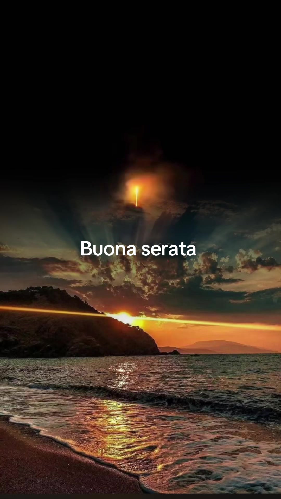 @Philippe Indelicato