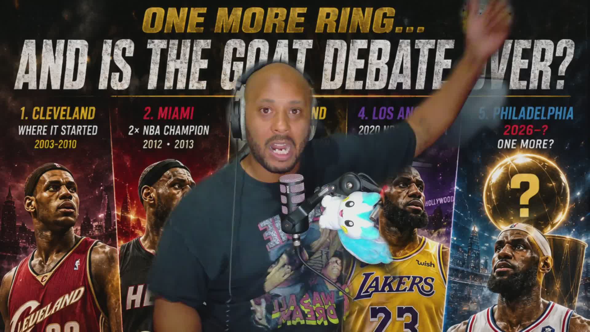 @gametimemooreaction