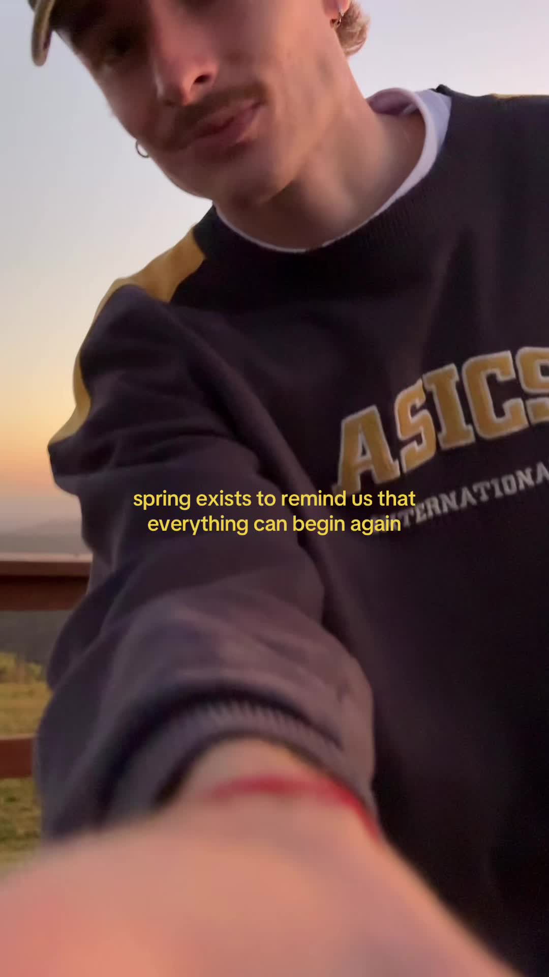 @Samuel