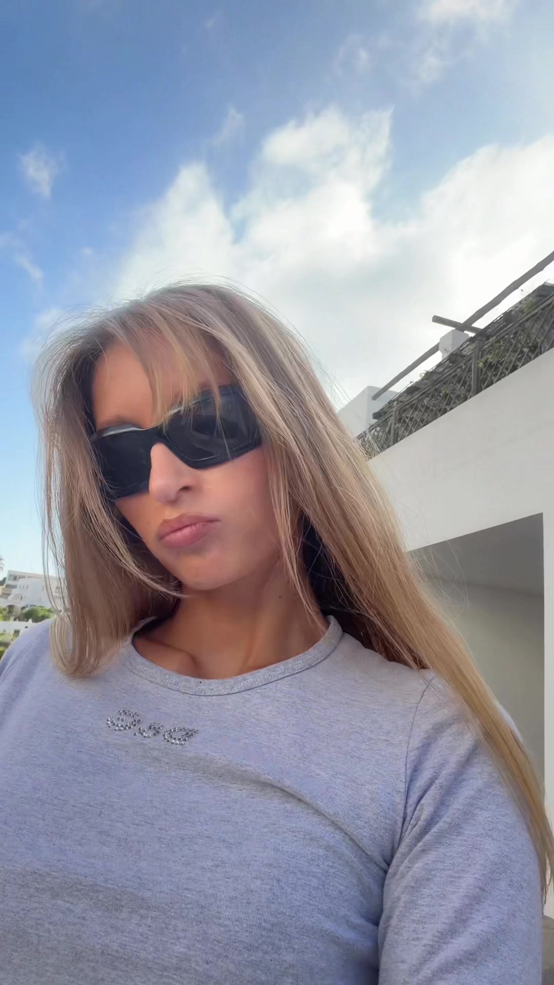 @babymsss