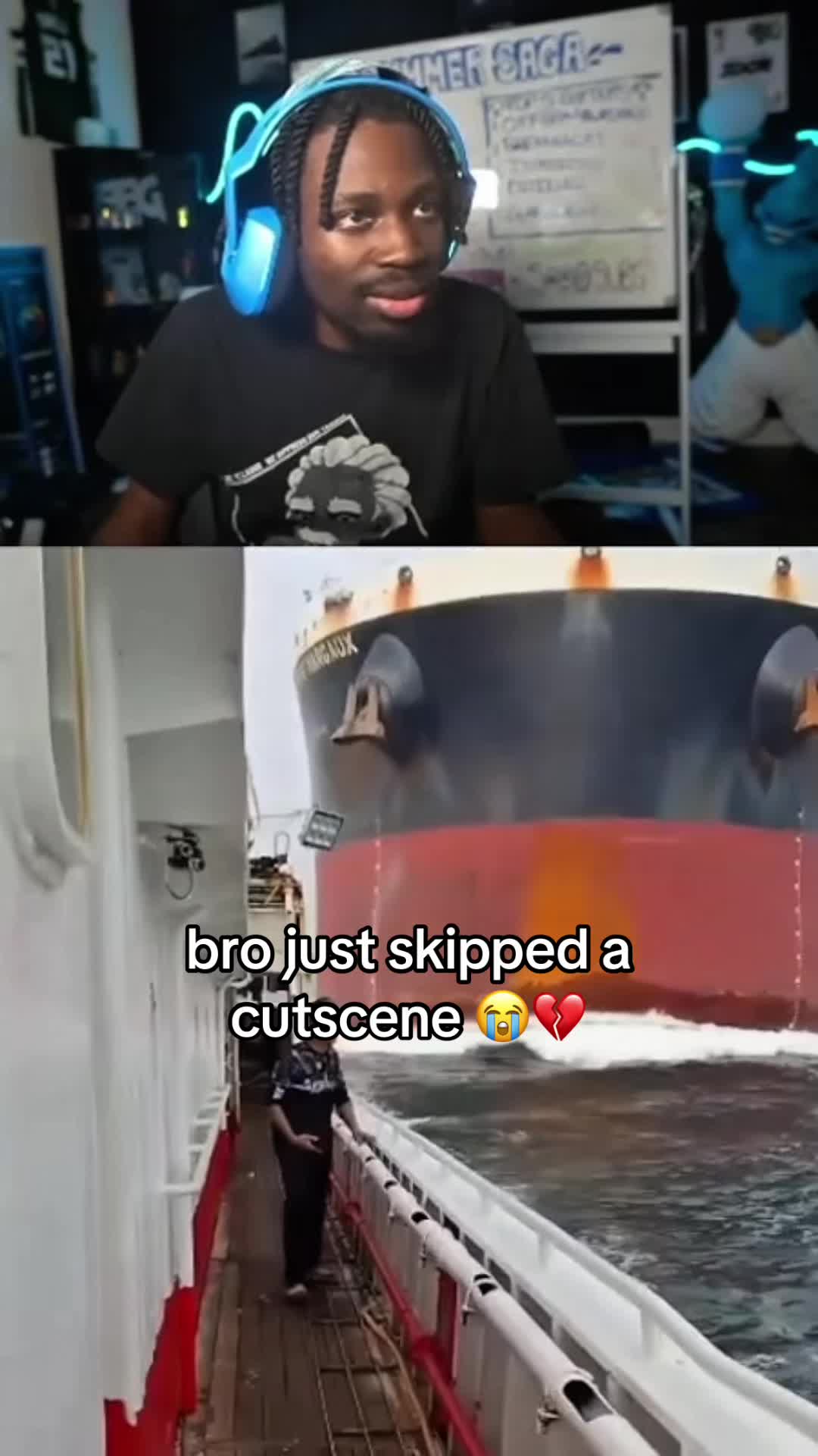 @bbgplug41