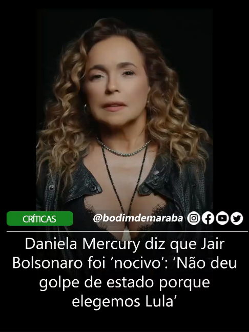 @Bodim