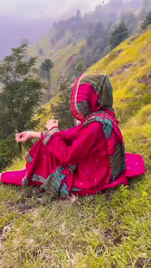 @🧸 Khanpur Queen 👑🧸