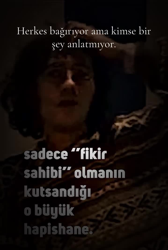 @Cᴀɴ