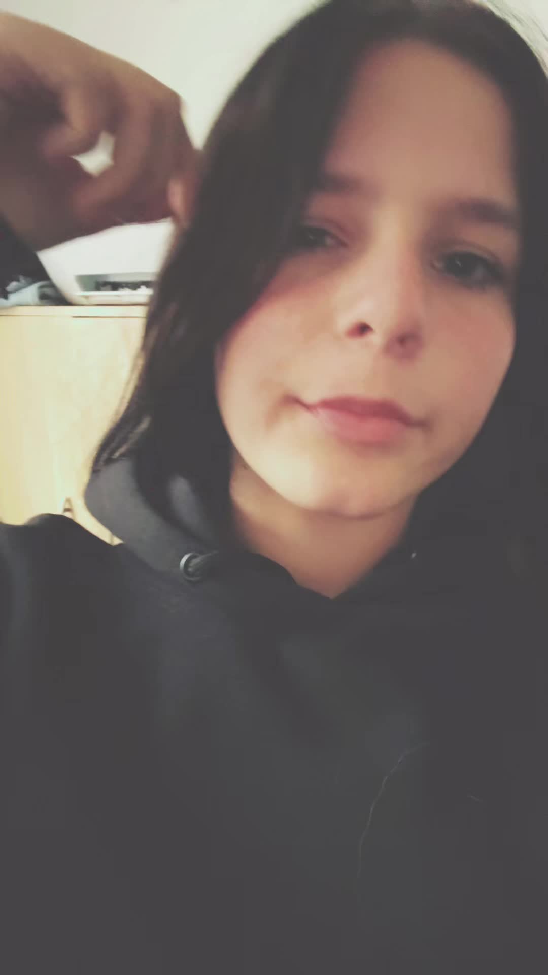 @Ashley_aus_pz🥷🏼🇩🇪
