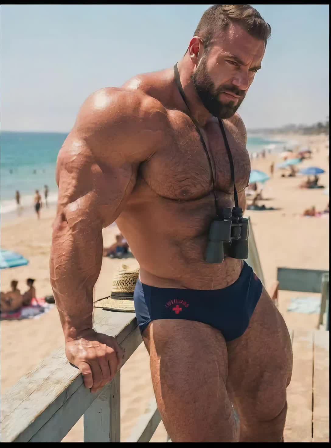 @user51179086562