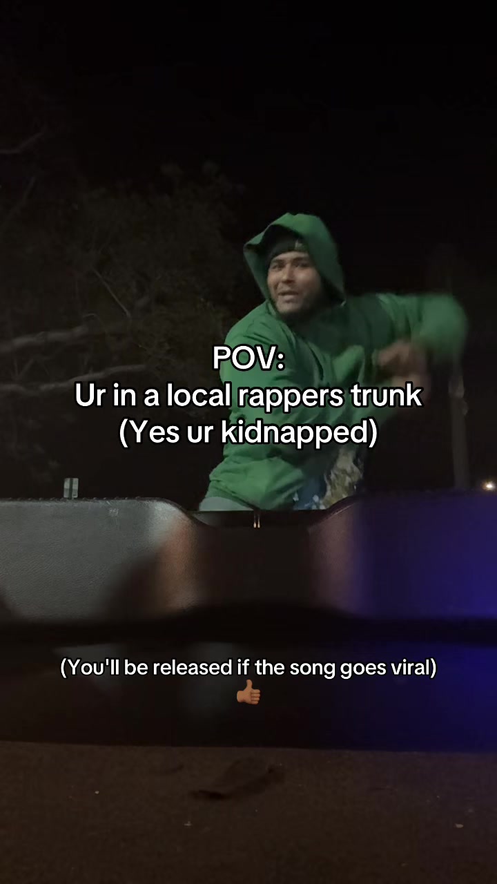 @BIGTIME