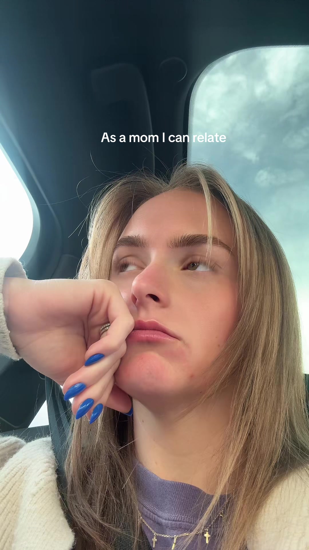 @JENNS