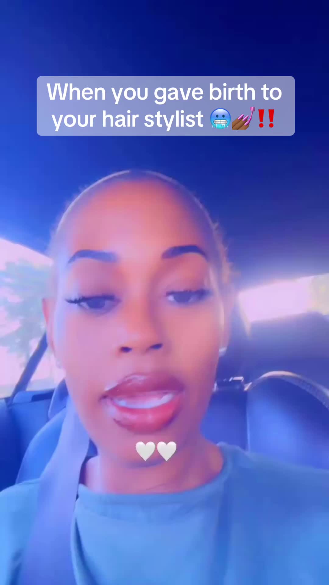 @901Gg