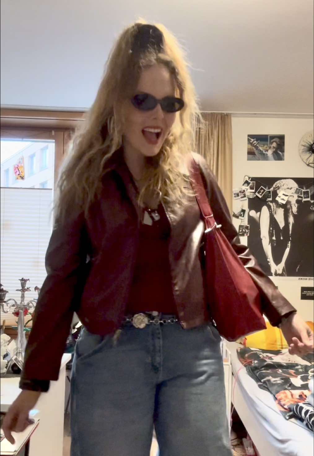 @R.o.n.j.a💃🏼